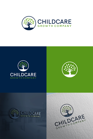 Logo Design by ni9 for this project | Design: #36883146