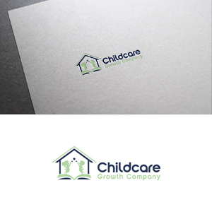 Logo Design by creativemood438 for this project | Design: #36855117