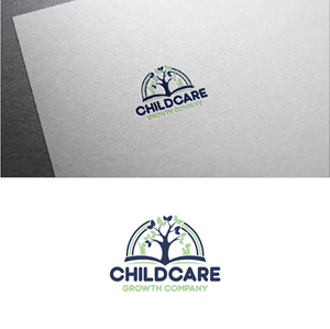 Logo Design by creativemood438 for this project | Design: #36855118