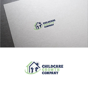Logo Design by creativemood438 for this project | Design: #36855119