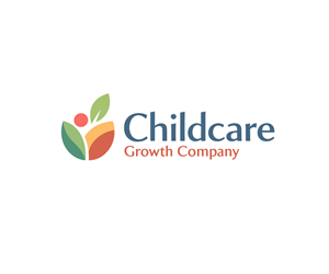 Logo Design by Mala Begum for this project | Design: #36853647