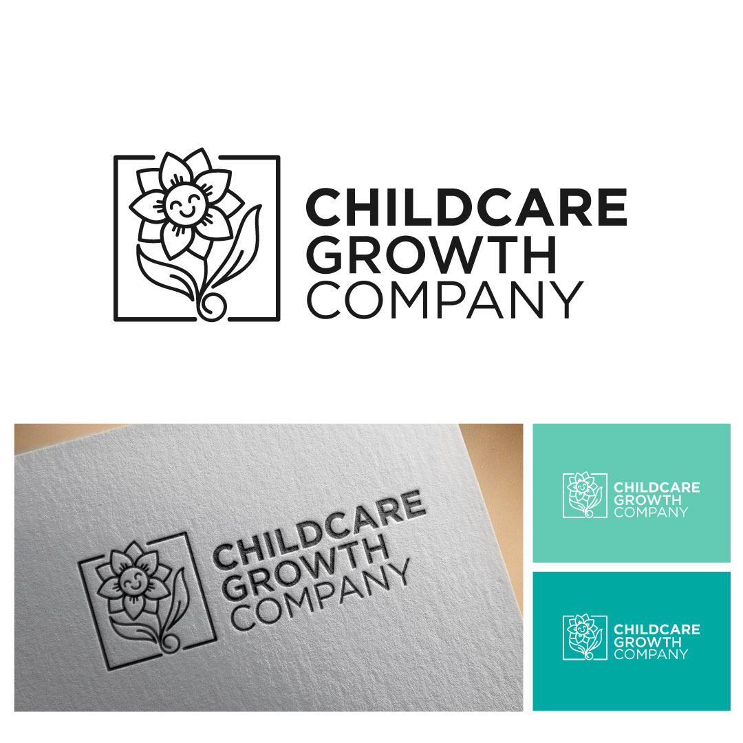 Logo Design by michellefrances for this project | Design #36853406