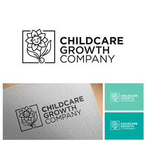 Logo Design by michellefrances for this project | Design: #36853406