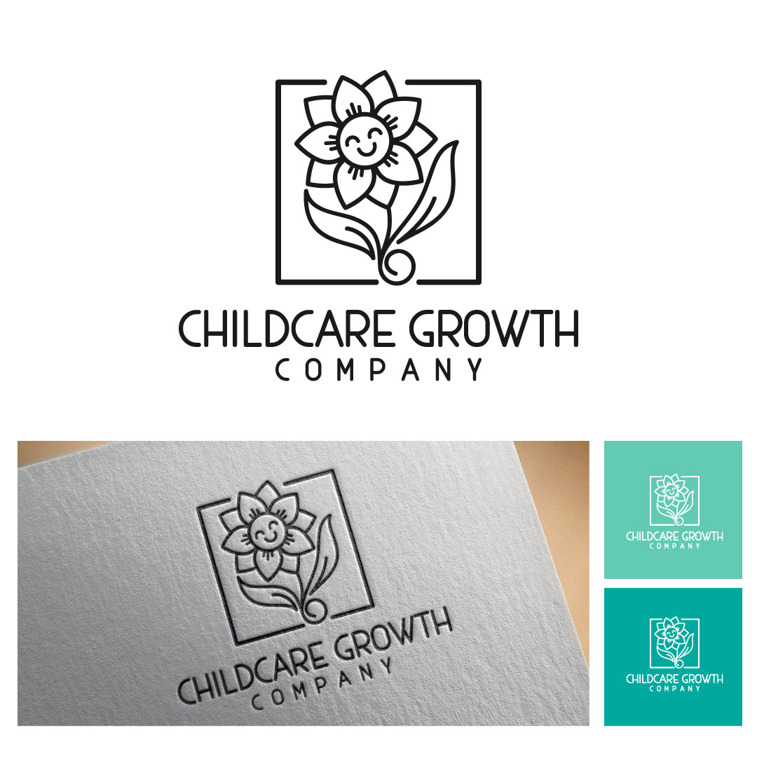 Logo Design by michellefrances for this project | Design #36853415