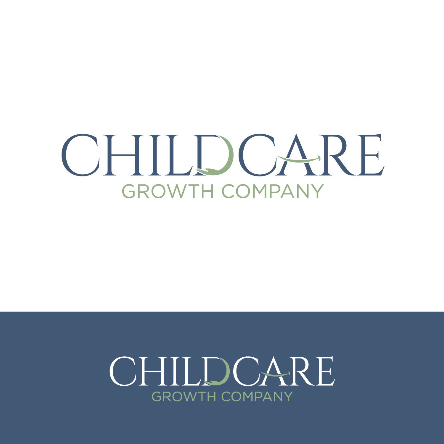 Logo Design by LAXMI DESIGNHUB for this project | Design #36855291