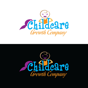 Logo Design by prodesigns99 for this project | Design: #36854261