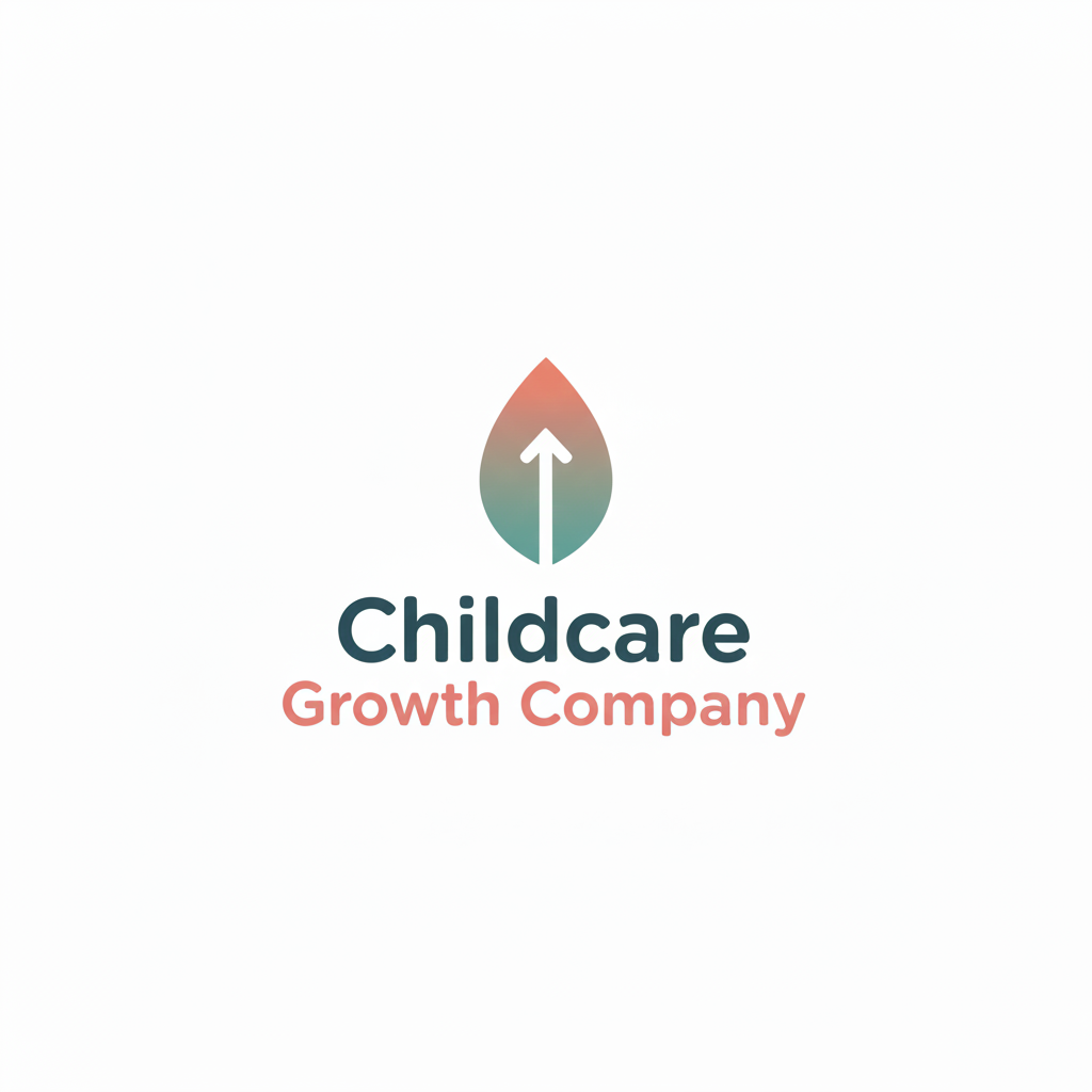 Logo Design by Creative5 for this project | Design #36887381