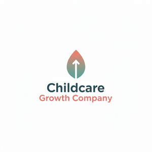 Logo Design by Creative5 for this project | Design: #36887381