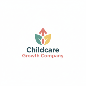 Logo Design by Creative5 for this project | Design: #36887383