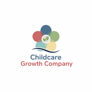 Logo Design by Creative5 for this project | Design: #36887384