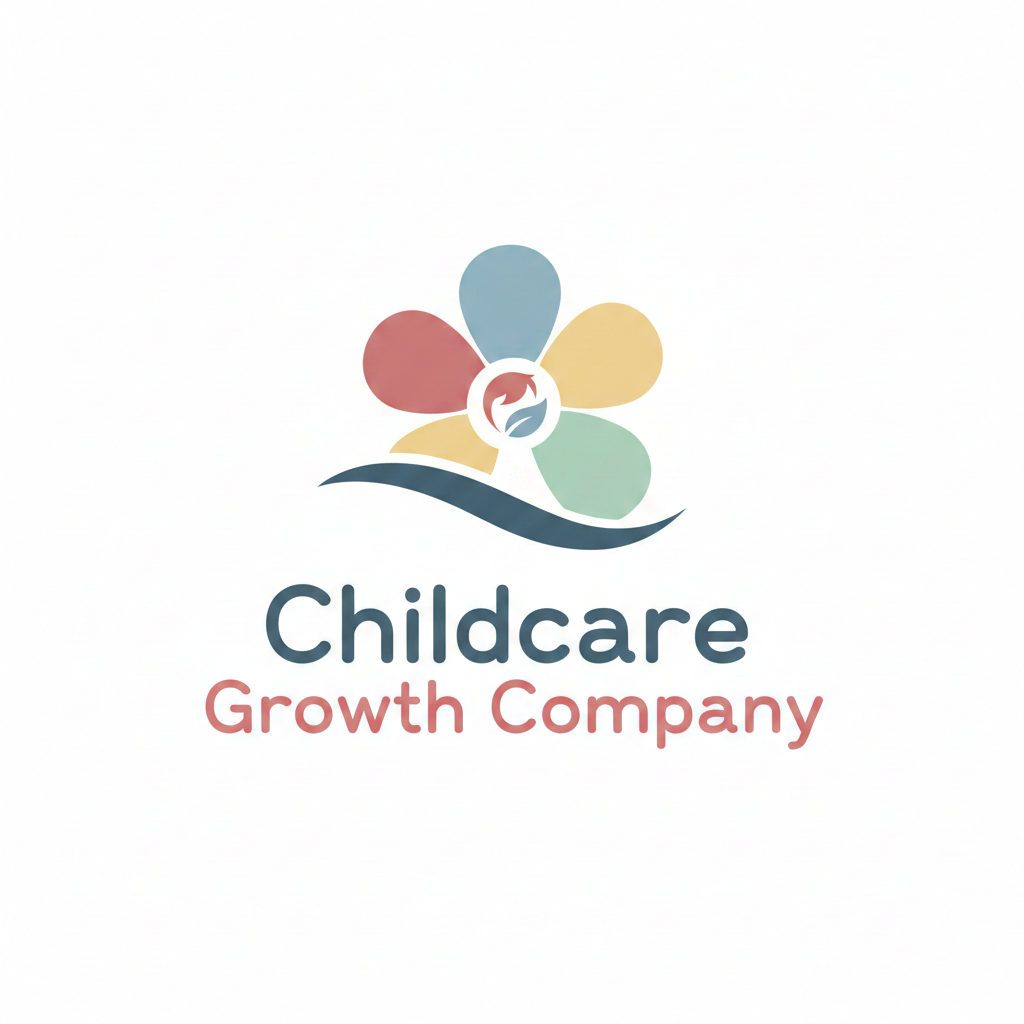 Logo Design by Creative5 for this project | Design #36887385