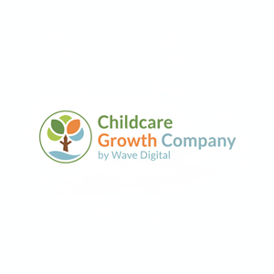 Logo Design by Creative5 for this project | Design: #36887391