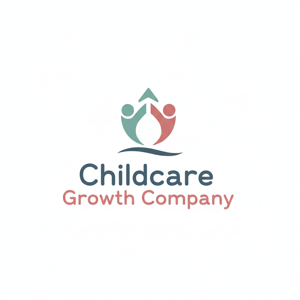 Logo Design by Creative5 for this project | Design #36887392