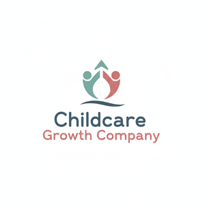 Logo Design by Creative5 for this project | Design: #36887392