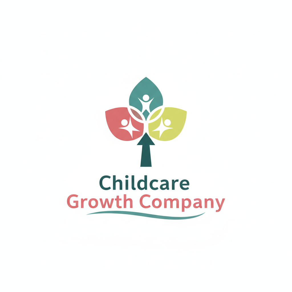 Logo Design by Creative5 for this project | Design #36887394