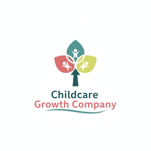 Logo Design by Creative5 for this project | Design: #36887394
