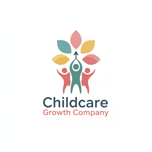 Logo Design by Creative5 for this project | Design: #36887395