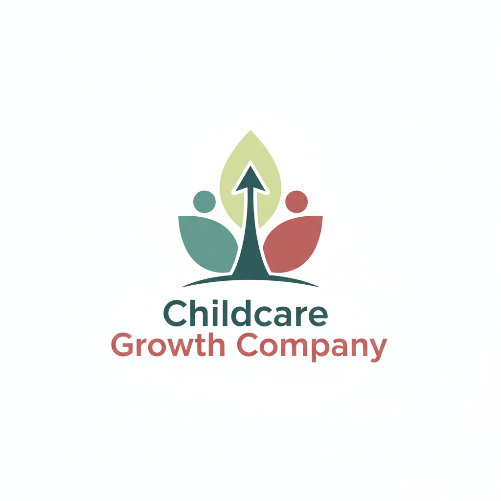 Logo Design by Creative5 for this project | Design #36887398