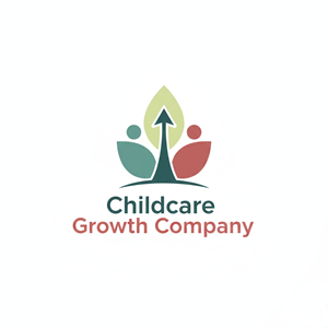 Logo Design by Creative5 for this project | Design: #36887398