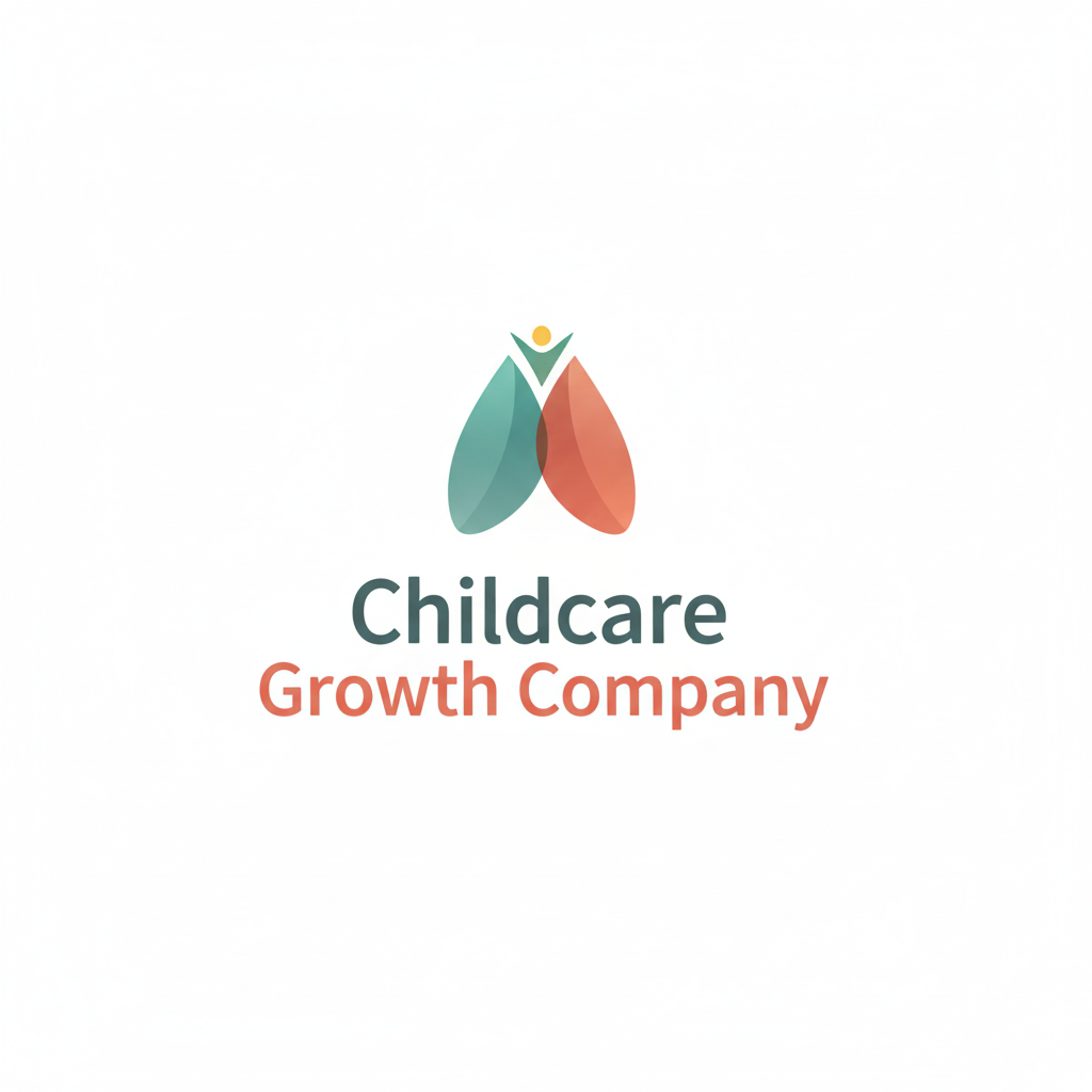 Logo Design by Creative5 for this project | Design #36887407