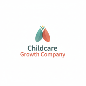 Logo Design by Creative5 for this project | Design: #36887407
