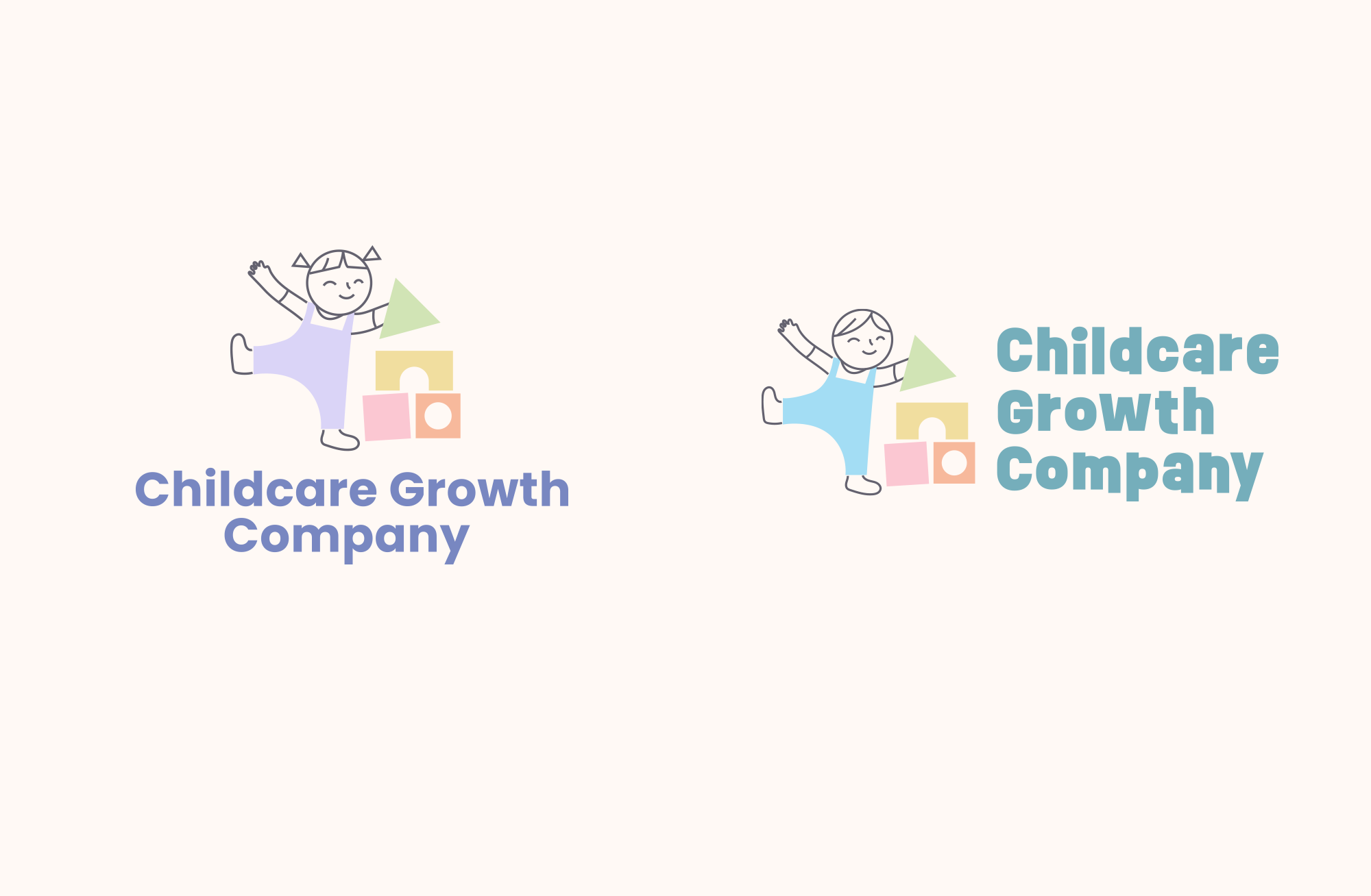 Logo Design by an-designs for this project | Design #36887192