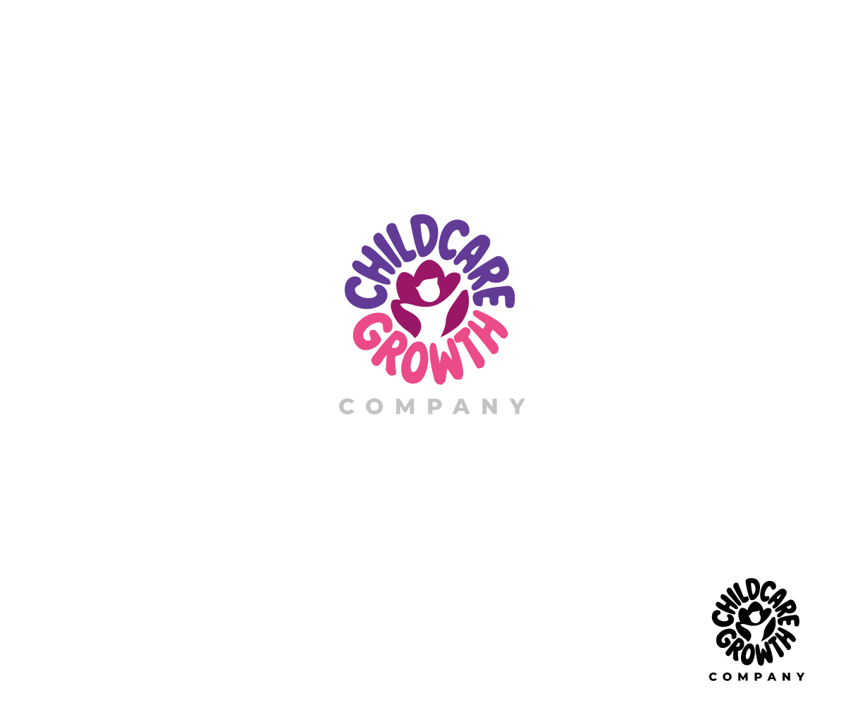 Logo Design by Mystrix for this project | Design #36870056
