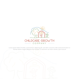 Logo Design by Maxo-Biz for this project | Design: #36855666