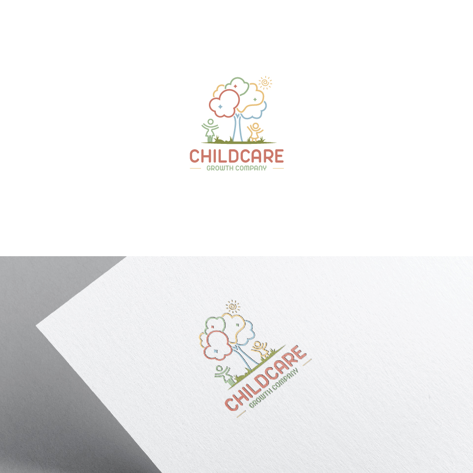 Logo Design by Maxo-Biz for this project | Design #36855667