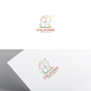 Logo Design by Maxo-Biz for this project | Design: #36855667
