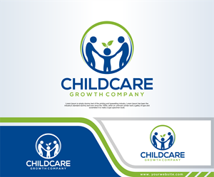 Logo Design by dobleh_creative for this project | Design: #36882373