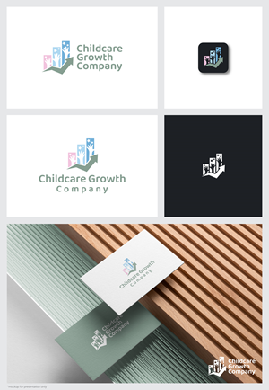 Logo Design by Arjuna Design for this project | Design: #36857801