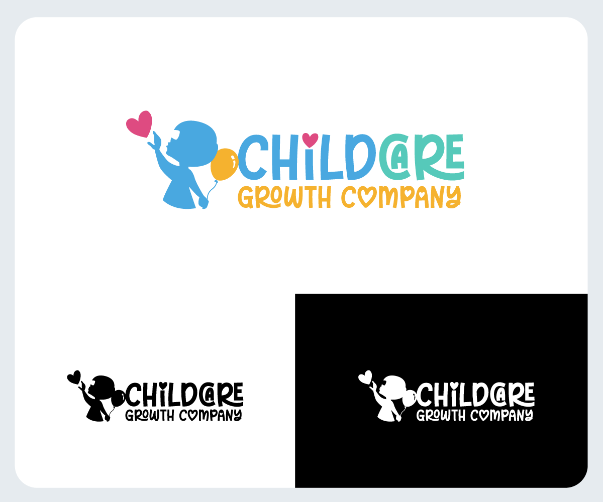 Logo Design by UMBRA Designs for this project | Design #36852731