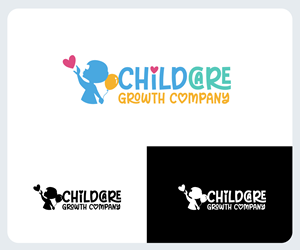 Logo Design by UMBRA Designs for this project | Design: #36852731