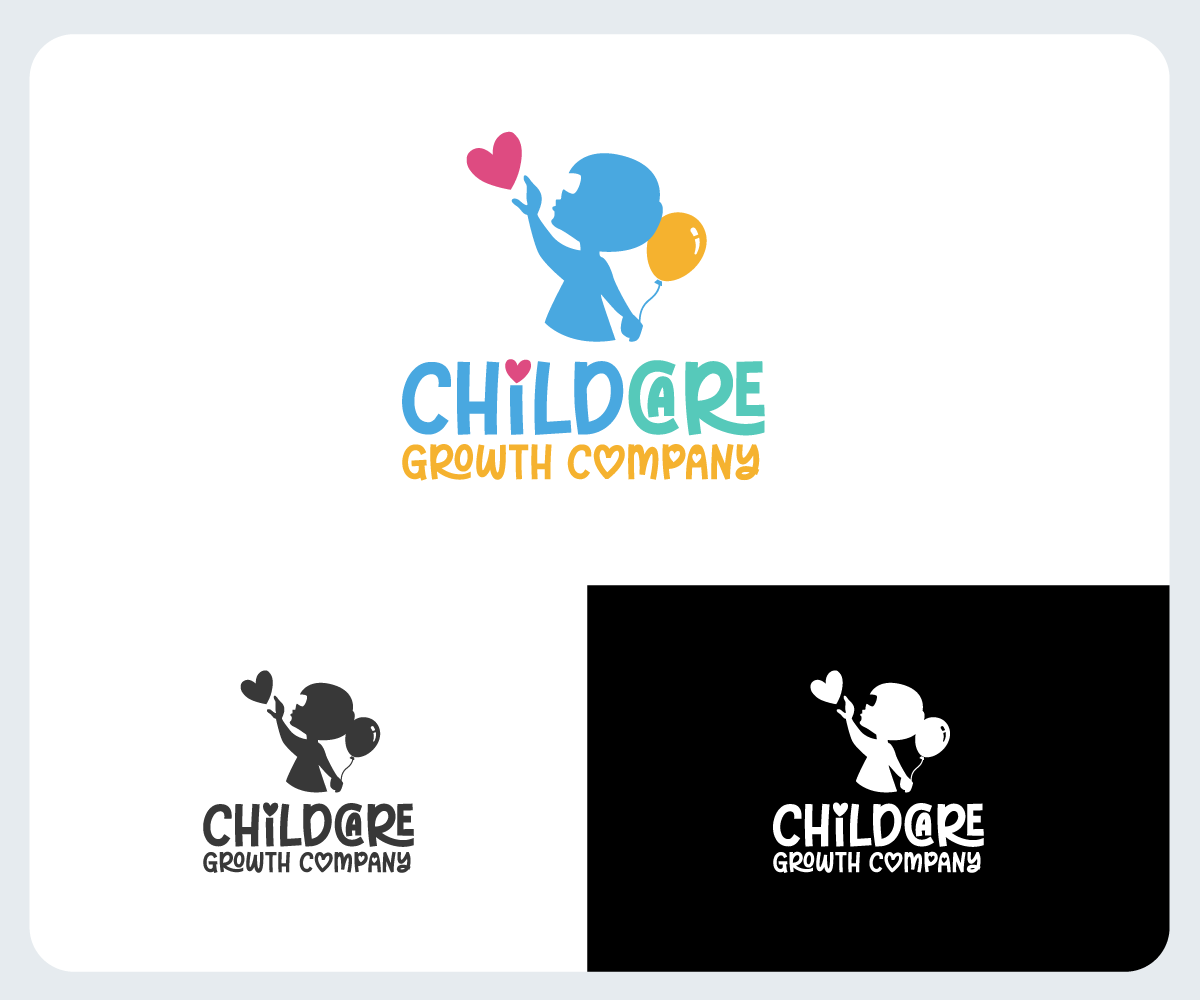 Logo Design by UMBRA Designs for this project | Design #36852732