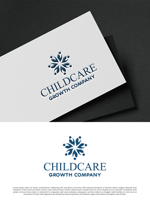 Logo Design by Amelia 25 for this project | Design: #36871709