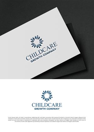 Logo Design by Amelia 25 for this project | Design: #36871710