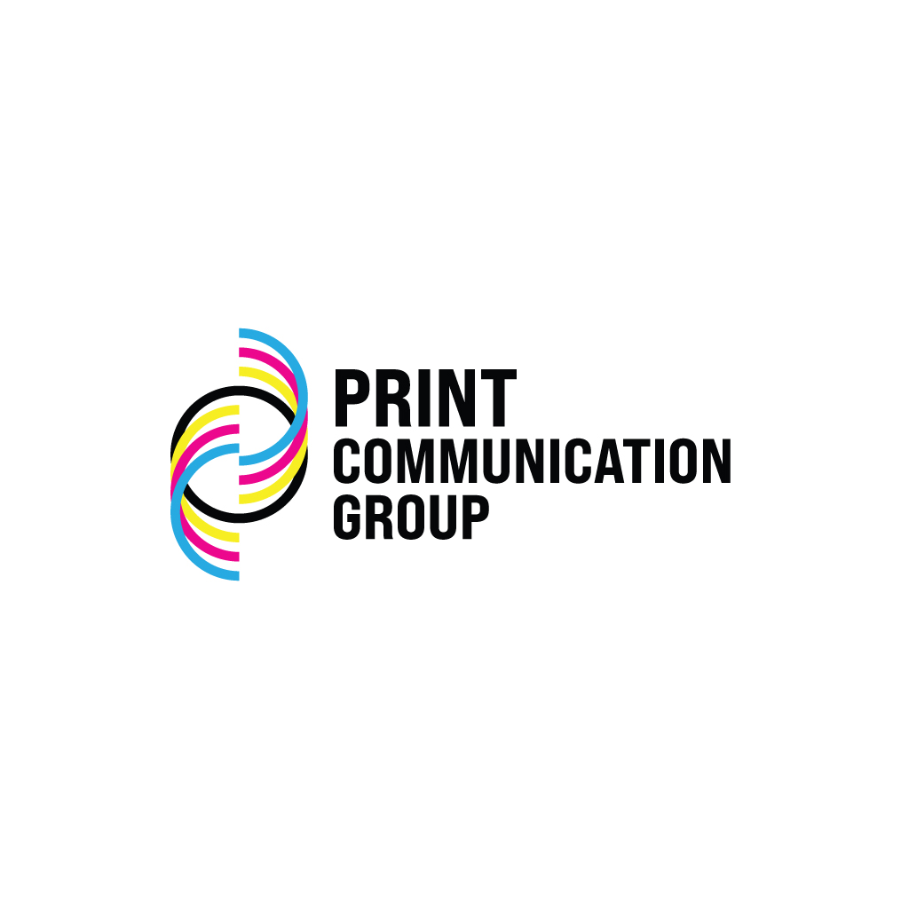 Logo Design by JohnnyCactus for Direct Information Systems | Design #36833502