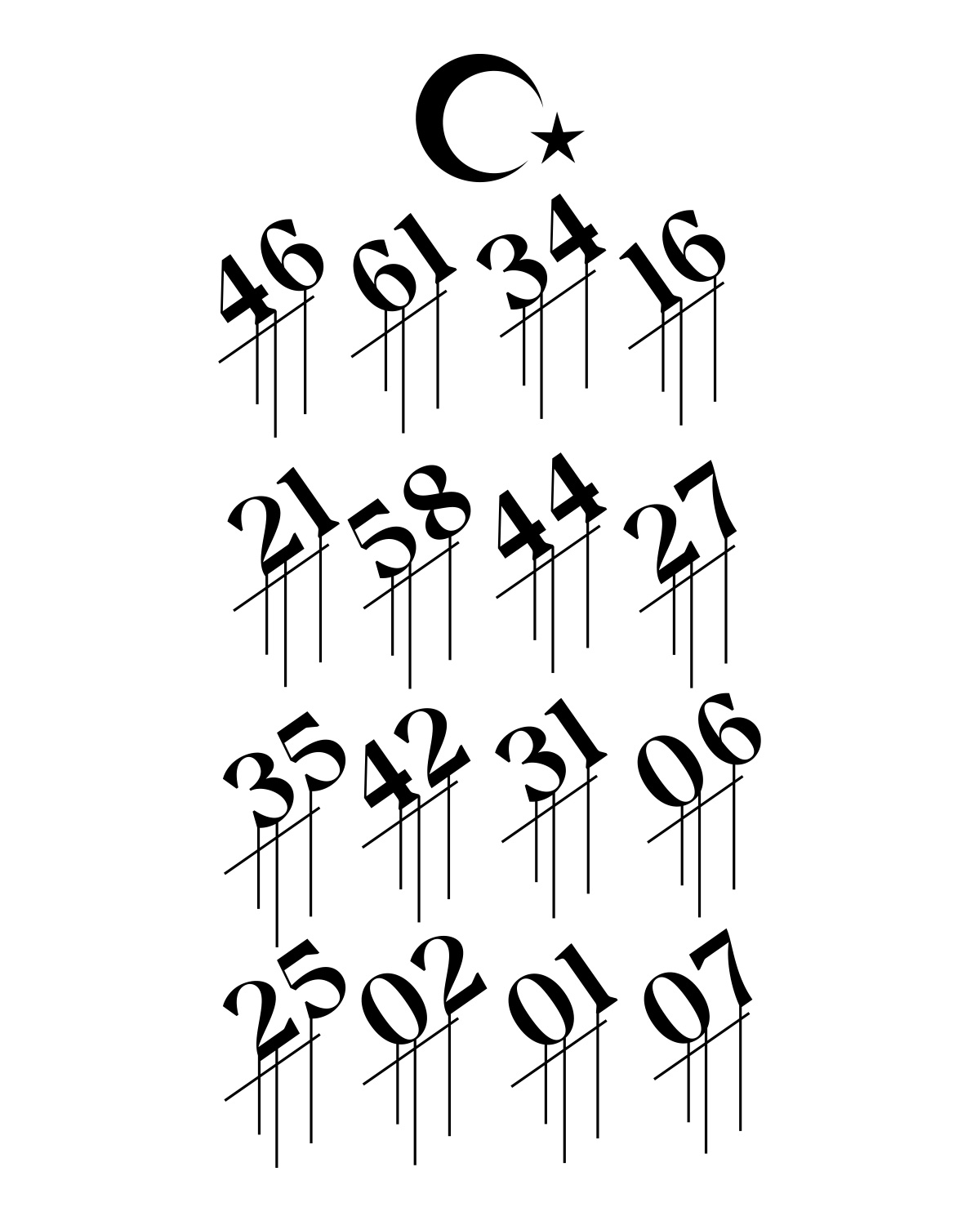 T-shirt Design by StudioD™ for this project | Design #37012566