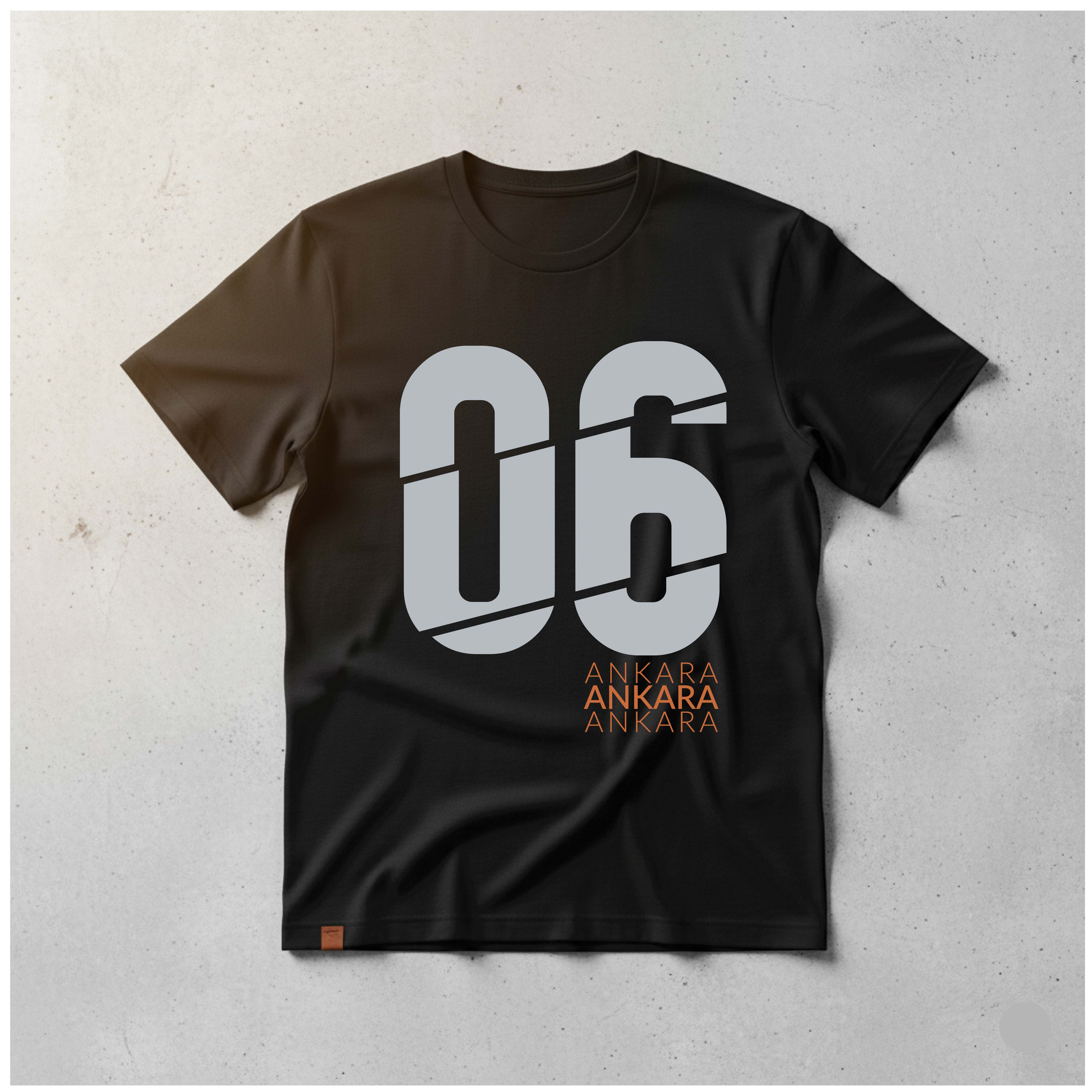 T-shirt Design by onze design for this project | Design #36830713