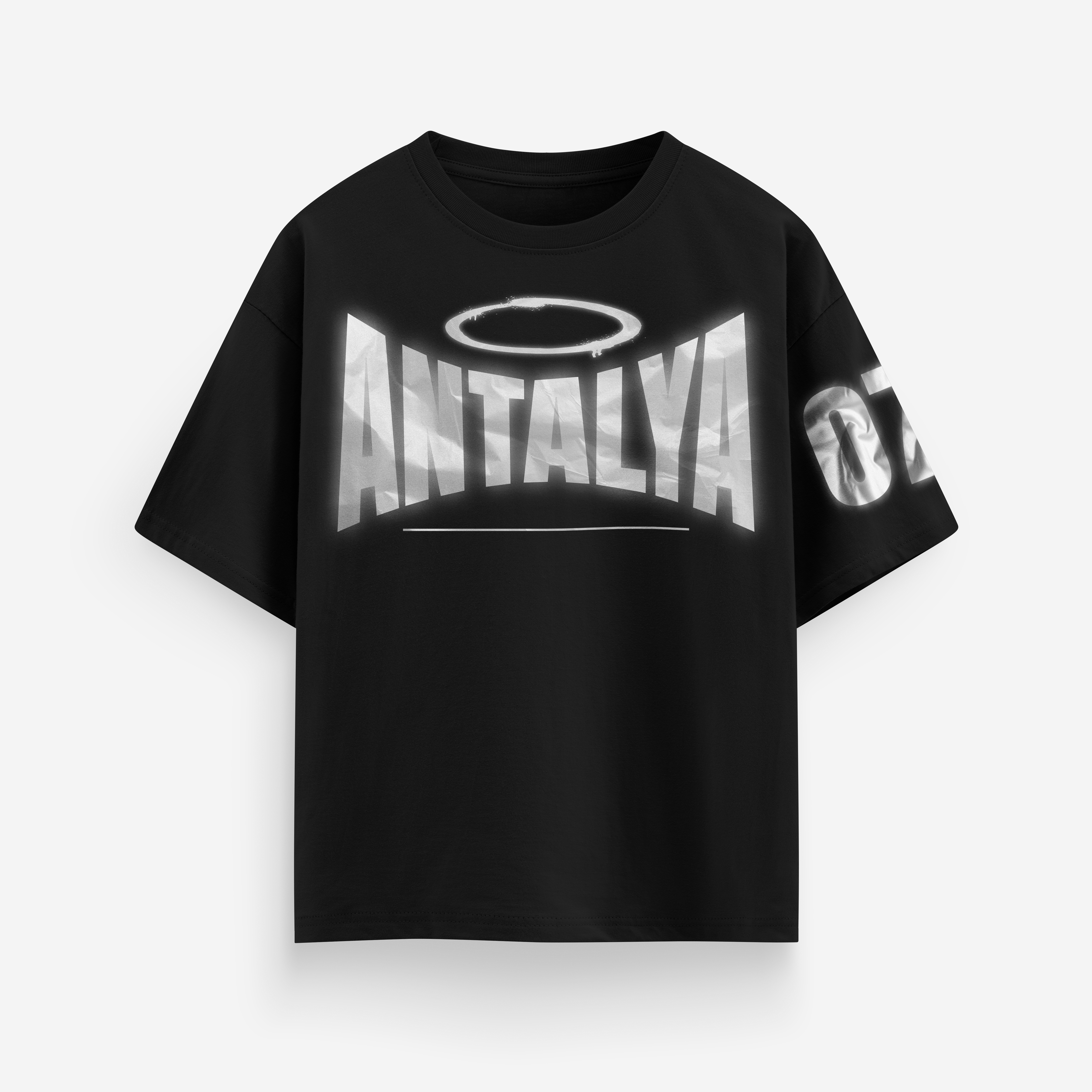 T-shirt Design by H_Lone-Wolf for this project | Design #36833225