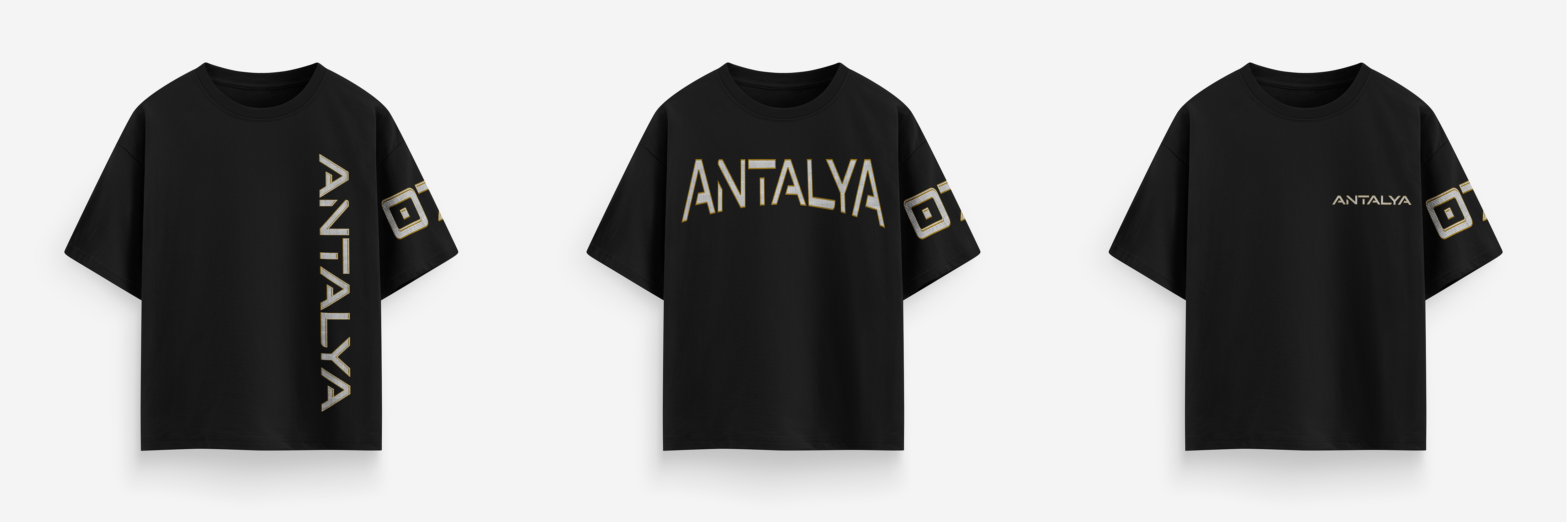 T-shirt Design by H_Lone-Wolf for this project | Design #36833257