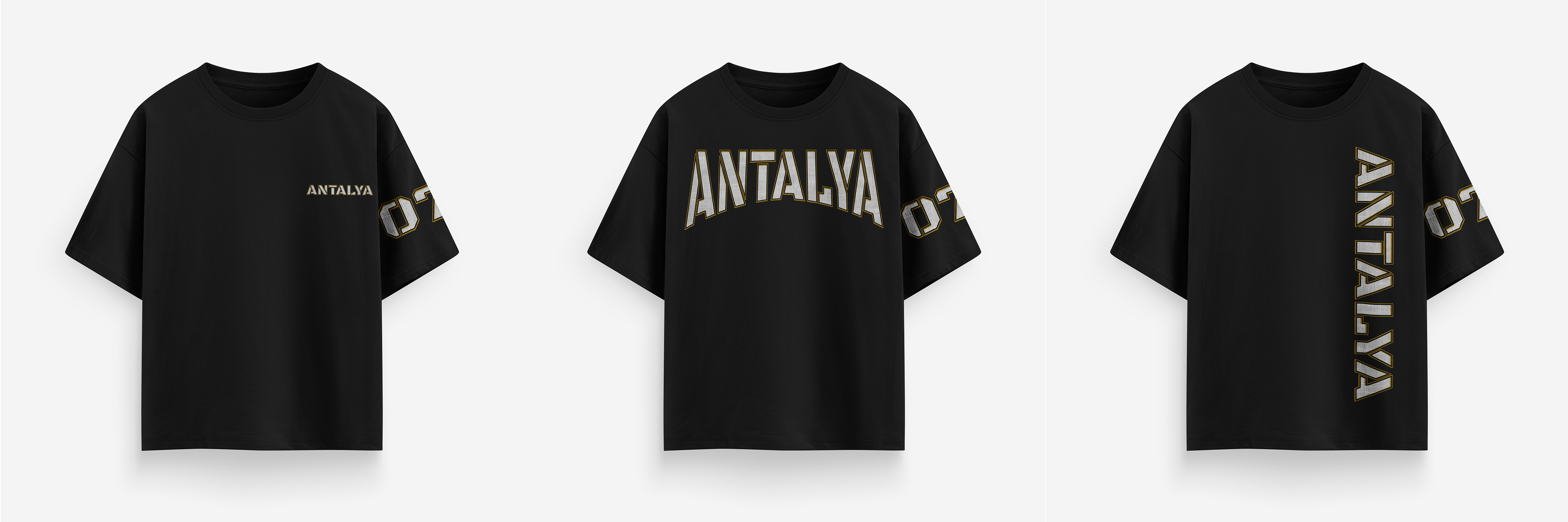 T-shirt Design by H_Lone-Wolf for this project | Design #36833266