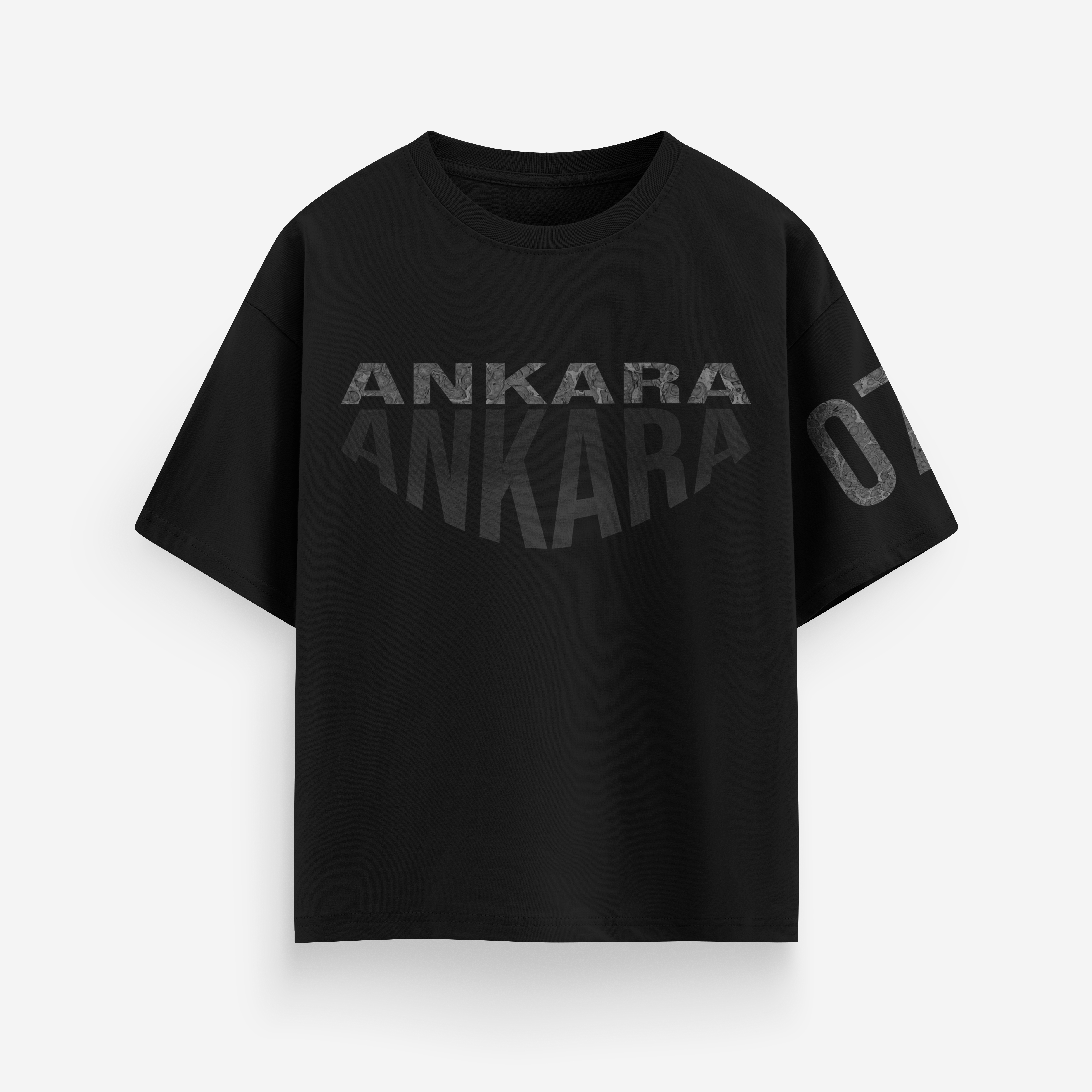 T-shirt Design by H_Lone-Wolf for this project | Design #36833283