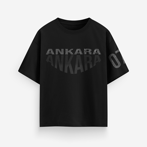 T-shirt Design by H_Lone-Wolf for this project | Design: #36833283