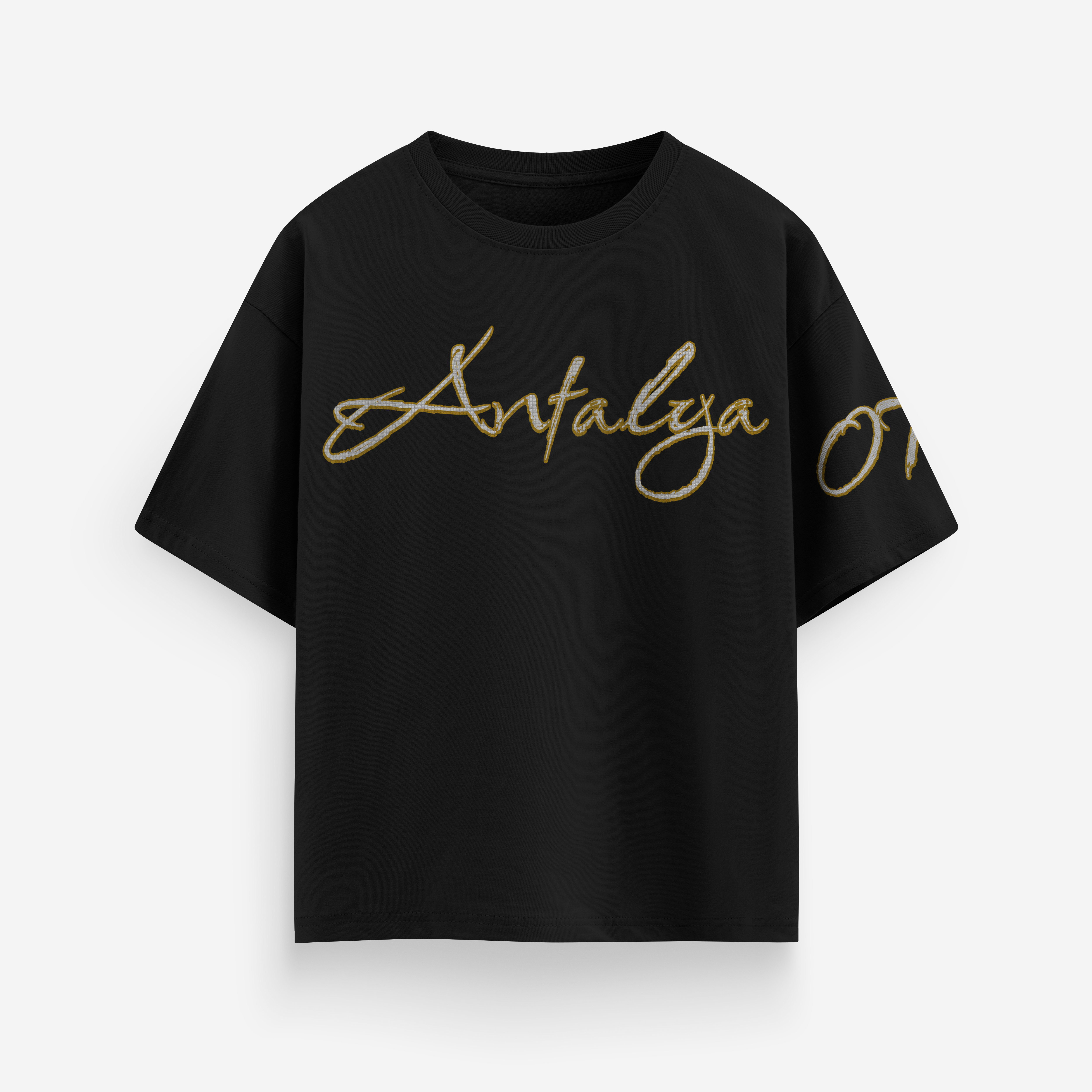 T-shirt Design by H_Lone-Wolf for this project | Design #36833341