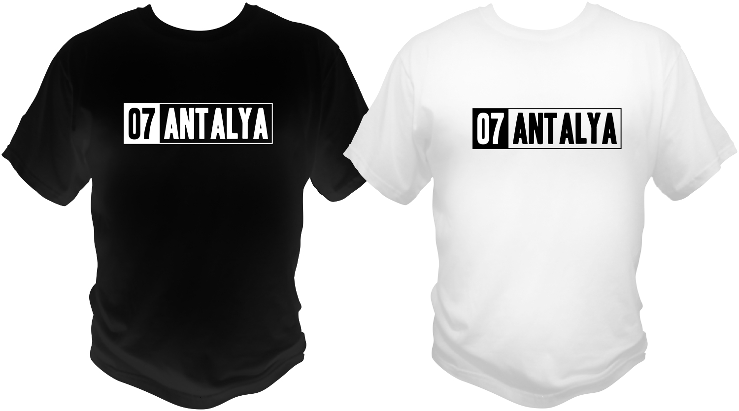 T-shirt Design by bacujkov for this project | Design #36833377