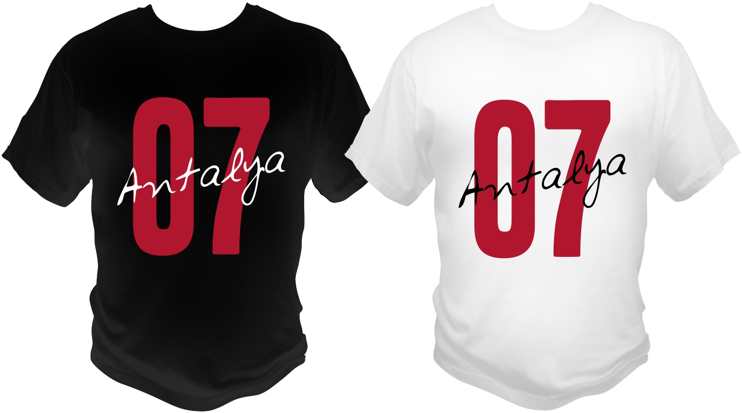 T-shirt Design by bacujkov for this project | Design #36833378