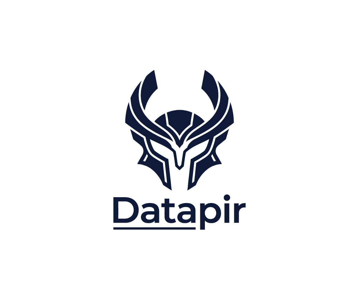 Diseño de Logo por Al Shamim para este proyecto | Diseño #36841734