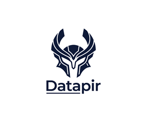 Diseño de Logo por Al Shamim para este proyecto | Diseño: #36841734